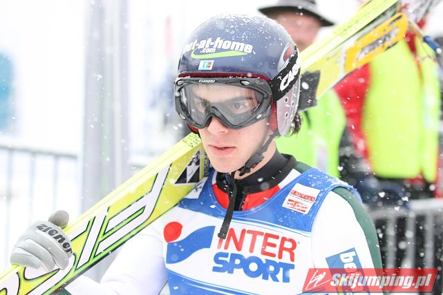 065 Vladimir Zografski